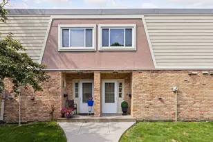 7441 W Franklin Ave, Saint Louis Park, MN 55426 - Photo 1