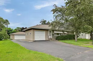 6038 Girard Ave N, Brooklyn Center, MN 55430 - Photo 1