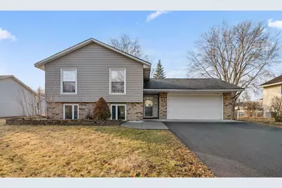 10561 102nd Place N, Maple Grove, MN 55369 - Photo 1