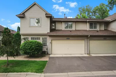 1036 Lovell Avenue W, Roseville, MN 55113 - Photo 1