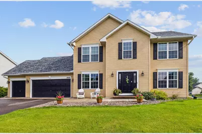10686 182nd Avenue NW, Elk River, MN 55330 - Photo 1