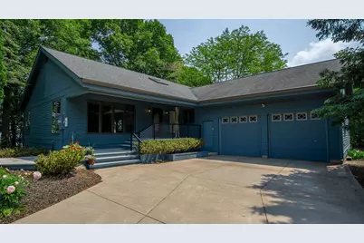 631 Grandview Court, Menomonie, WI 54751 - Photo 1