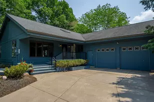 631 Grandview Ct, Menomonie, WI 54751 - Photo 1