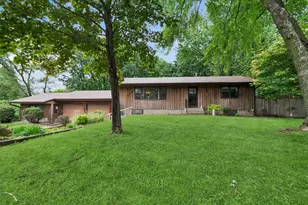 2820 Pilot Knob Rd, Eagan, MN 55121 - Photo 1