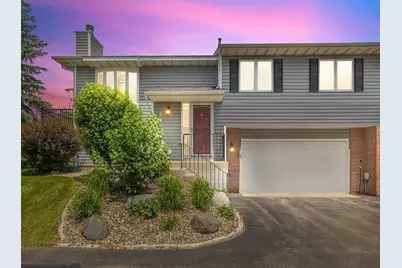 14781 Endicott Way, Apple Valley, MN 55124 - Photo 1