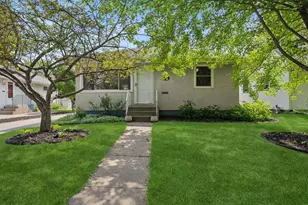 1462 Cohansey St, Saint Paul, MN 55117 - Photo 1