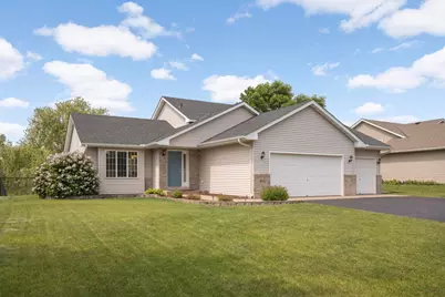 9971 Weston Drive, Monticello, MN 55362 - Photo 1