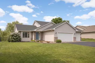 9971 Weston Dr, Monticello, MN 55362 - Photo 1