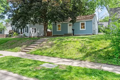 2725 Webster Avenue S, Saint Louis Park, MN 55416 - Photo 1