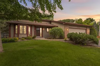 15048 Portland Avenue, Burnsville, MN 55306 - Photo 1