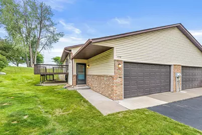 7174 Robinwood Court, Woodbury, MN 55125 - Photo 1