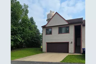 405 Hillcrest Street E, Lanesboro, MN 55949 - Photo 1