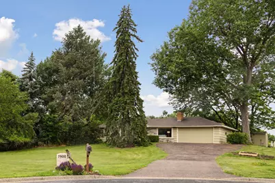 7900 Wyoming Avenue S, Bloomington, MN 55438 - Photo 1