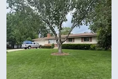 9241 Russell Avenue S, Bloomington, MN 55431 - Photo 1