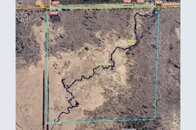 40581 509th Lane, Palisade, MN 56469 - Photo 1