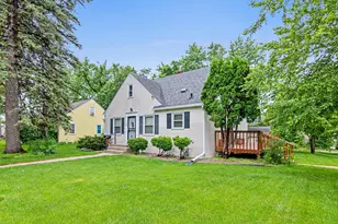 148 5th Ave N, Hopkins, MN 55343 - Photo 1