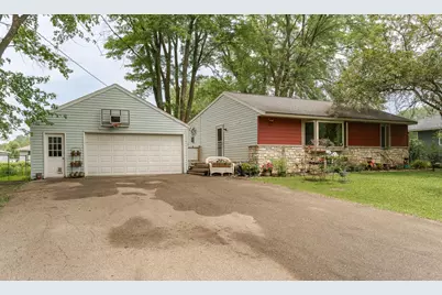 1309 28th Street SE, Rochester, MN 55904 - Photo 1