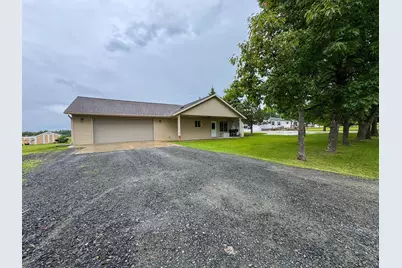 415 Brandl Drive NW, Blackduck, MN 56630 - Photo 1