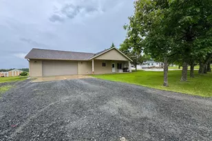 415 Brandl Dr NW, Blackduck, MN 56630 - Photo 1