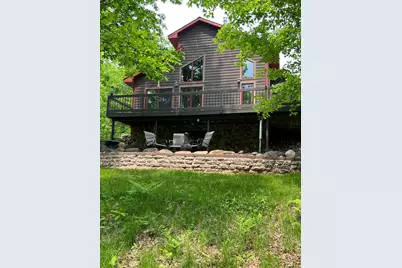 23999 Cherryville Road, Ashland, WI 54806 - Photo 1