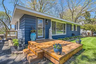 13812 Steven Rd, Burnsville, MN 55337 - Photo 1