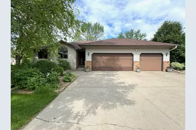 1421 Ironwood Road, Fergus Falls, MN 56537 - Photo 1