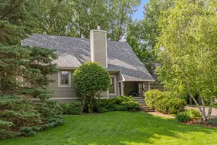 15795 Quebec Cir, Eden Prairie, MN 55346 - Photo 1