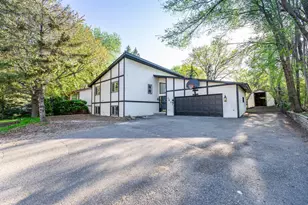 1672 Long Lake Rd, New Brighton, MN 55112 - Photo 1