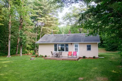 15088 Shady Oak Lane, Center Twp, MN 56465 - Photo 1