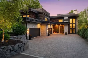 1020 Tonkawa Rd, Orono, MN 55356 - Photo 1