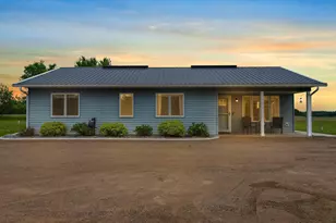 32147 111 1/2 St, Baldwin Township, MN 55371 - Photo 1