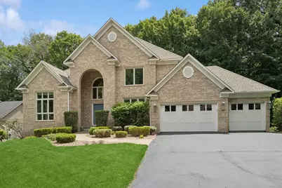 2079 Boulder Road, Chanhassen, MN 55317 - Photo 1