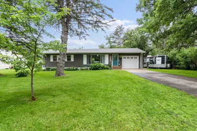 712 Shady Lane SW, Alexandria, MN 56308 - Photo 1