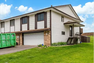 3557 Independence Avenue N, New Hope, MN 55427 - Photo 1
