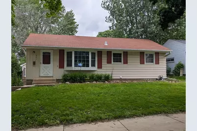 1843 17th Street NW, Rochester, MN 55901 - Photo 1