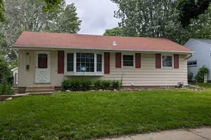 1843 17th St NW, Rochester, MN 55901 - Photo 1