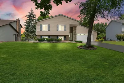 7390 Irvin Avenue S, Cottage Grove, MN 55016 - Photo 1