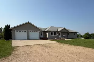 48255 County Rd 28, Windom, MN 56101 - Photo 1