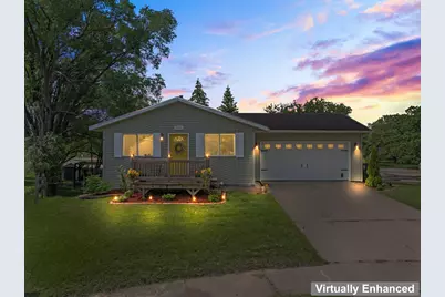 2452 Parkview Lane SE, Rochester, MN 55904 - Photo 1