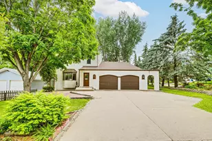 1575 17th St NW, New Brighton, MN 55112 - Photo 1