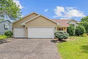 9036 Kentucky Ave N, Brooklyn Park, MN 55445 - Photo 1