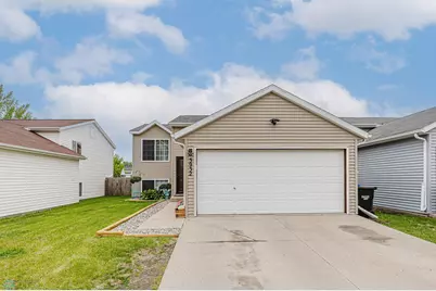 5932 24th Street S, Fargo, ND 58104 - Photo 1