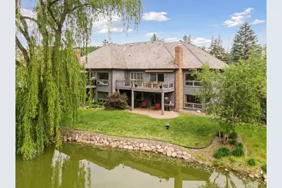 6537 McCauley Trail W, Edina, MN 55439 - Photo 1