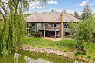 6537 McCauley Trail W, Edina, MN 55439 - Photo 1