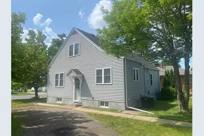 2512 7th Avenue E, Hibbing, MN 55746 - Photo 1