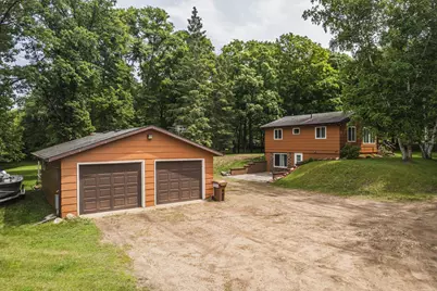 30172 County Highway 54, Burlington Twp, MN 56501 - Photo 1
