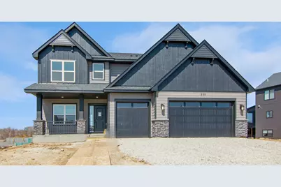 899 Londonderry Drive NW, Rochester, MN 55901 - Photo 1