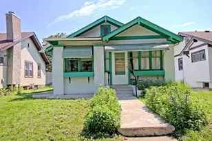 4317 2nd Ave S, Minneapolis, MN 55409 - Photo 1