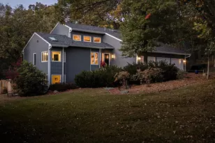 8155 134th St W, Apple Valley, MN 55124 - Photo 1