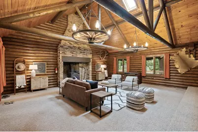 21750 Elk Lake Road NW, Elk River, MN 55330 - Photo 1